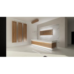 Suit Banko Suit Banko