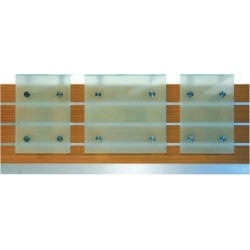 Spring Banko Spring Banko