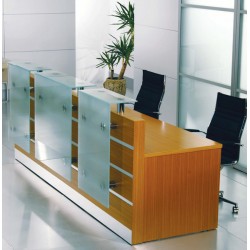 Spring Banko Spring Banko