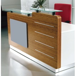 Wave Banko Wave Banko