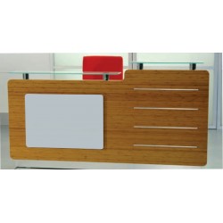 Wave Banko Wave Banko