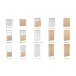 Ofis Dolapları Ofis Dolapları