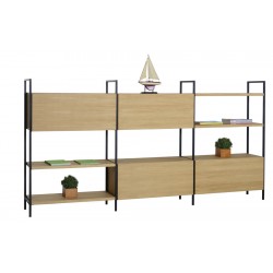 Chain Dolap Chain Dolap