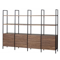 Logan Dolap Logan Dolap