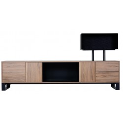 Radio Dolap Radio Dolap