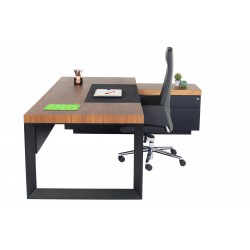 Core Masa Takımı Core Masa Takımı