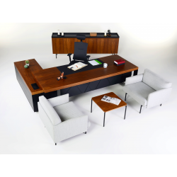 Core Masa Takımı Core Masa Takımı