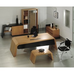 Pyramid Masa Takımı