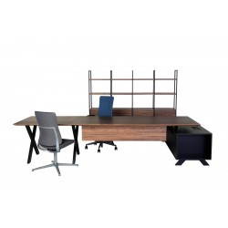 Logan Masa Takımı Logan Masa Takımı