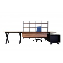 Logan Masa Takımı Logan Masa Takımı