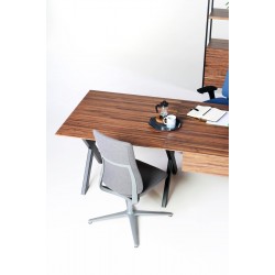 Logan Masa Takımı Logan Masa Takımı