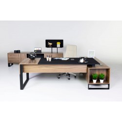 Radio Masa Takımı Radio Masa Takımı