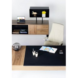 Radio Masa Takımı Radio Masa Takımı