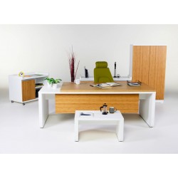 Shu Masa Takımı Shu Masa Takımı