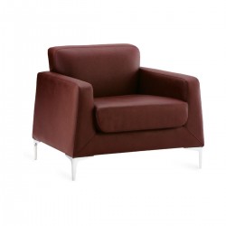 Bigboss Oturma Grubu Bigboss Oturma Grubu