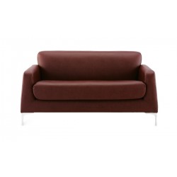 Bigboss Oturma Grubu Bigboss Oturma Grubu