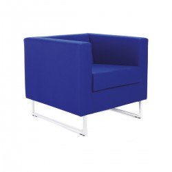 Concept Oturma Grubu Concept Oturma Grubu