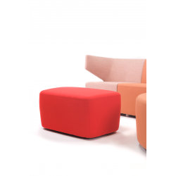 Cuddle Bekleme  ve Oturma Koltukları Cuddle Bekleme  ve Oturma Koltukları