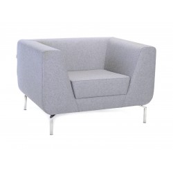 Diamond Oturma Grubu Diamond Oturma Grubu