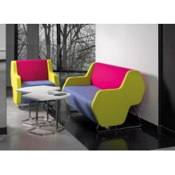 Hexa Oturma Grubu Hexa Oturma Grubu