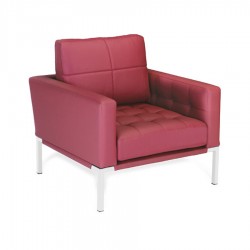 Liberty Oturma Grubu Liberty Oturma Grubu