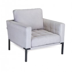 Liberty Oturma Grubu Liberty Oturma Grubu