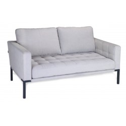 Liberty Oturma Grubu Liberty Oturma Grubu