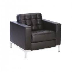 Life Oturma Grubu Life Oturma Grubu