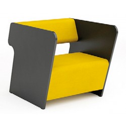 Magnes 2 Oturma Grubu Magnes 2 Oturma Grubu