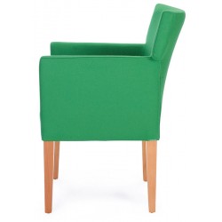 Manou Bekleme Koltuk Manou Bekleme Koltuk