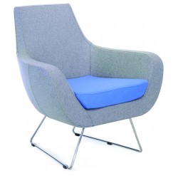 Mina Bekleme Koltuk Mina Bekleme Koltuk