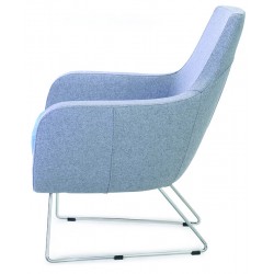 Mina Bekleme Koltuk Mina Bekleme Koltuk