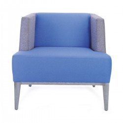 Sapphire Oturma Grubu Sapphire Oturma Grubu