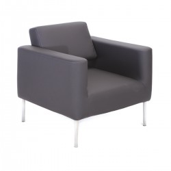 Space Oturma Grubu Space Oturma Grubu