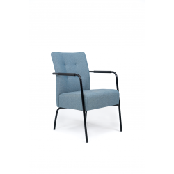 Alfa Lounge Bekleme Alfa Lounge Bekleme