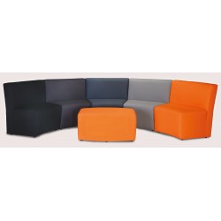 Pamira Oturma Grubu Pamira Oturma Grubu