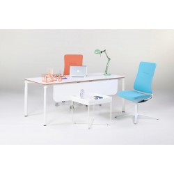 Goya Personel Takımı Goya Personel Takımı