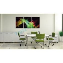 Alpa Personel Takımı Alpa Personel Takımı