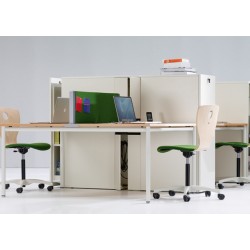 Alpa Personel Takımı Alpa Personel Takımı