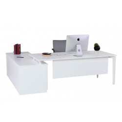 Click Personel Takımı Click Personel Takımı