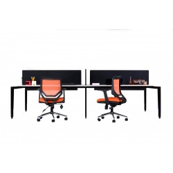 Click Personel Takımı Click Personel Takımı