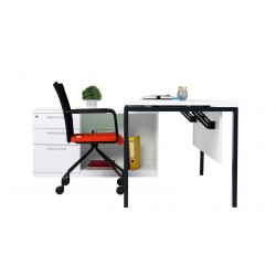 Link Personel Takımı Link Personel Takımı