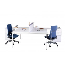 Link Personel Takımı Link Personel Takımı