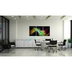 Özgün Personel Takımı Özgün Personel Takımı