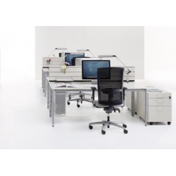 Özgün Personel Takımı Özgün Personel Takımı