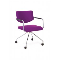 Alfa Personel Koltuk Alfa Personel Koltuk