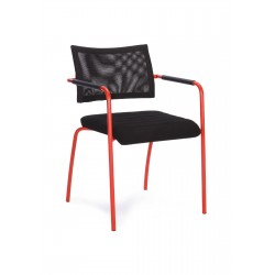 Alfa Sandalye Alfa Sandalye