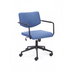 Alfa Personel Koltuk Alfa Personel Koltuk