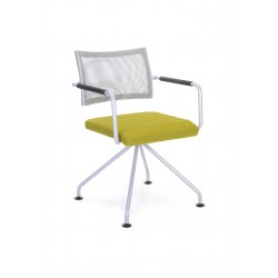 Alfa Sandalye Alfa Sandalye