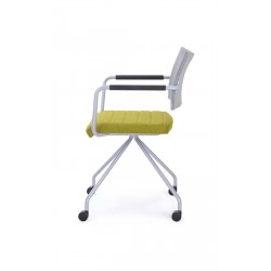 Alfa Personel Koltuk Alfa Personel Koltuk